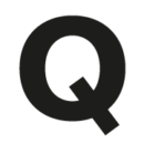 Le quotidien de l'art Le quotidien de l'art