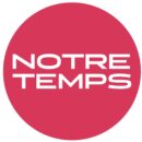 Notre temps Notre temps
