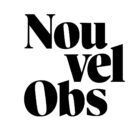 Nouvel obs Nouvel obs
