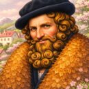 Onirik Onirik