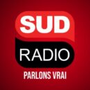 Sud radio Sud radio