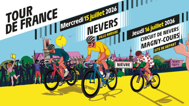 TOUR DE FRANCE KOIKISPASS 300X450full-HD-horizontal-100