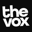 The vox The vox