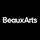 beauxmag_logo beauxmag_logo