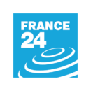 france 24 france 24