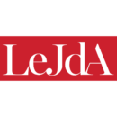 le journal des arts le journal des arts