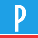 le parisien le parisien