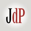 le_journal_du_palais_bfc_logo le_journal_du_palais_bfc_logo