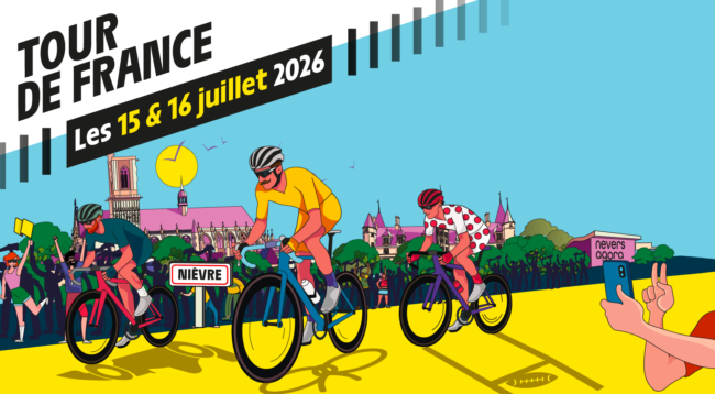 tdfnievre