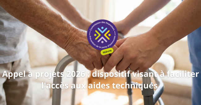 AAP CFPPA sans V