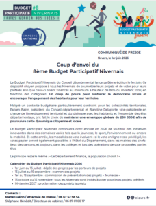 Cp bpn 8 png