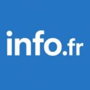 info.fr