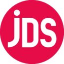 logo journal des spectacles