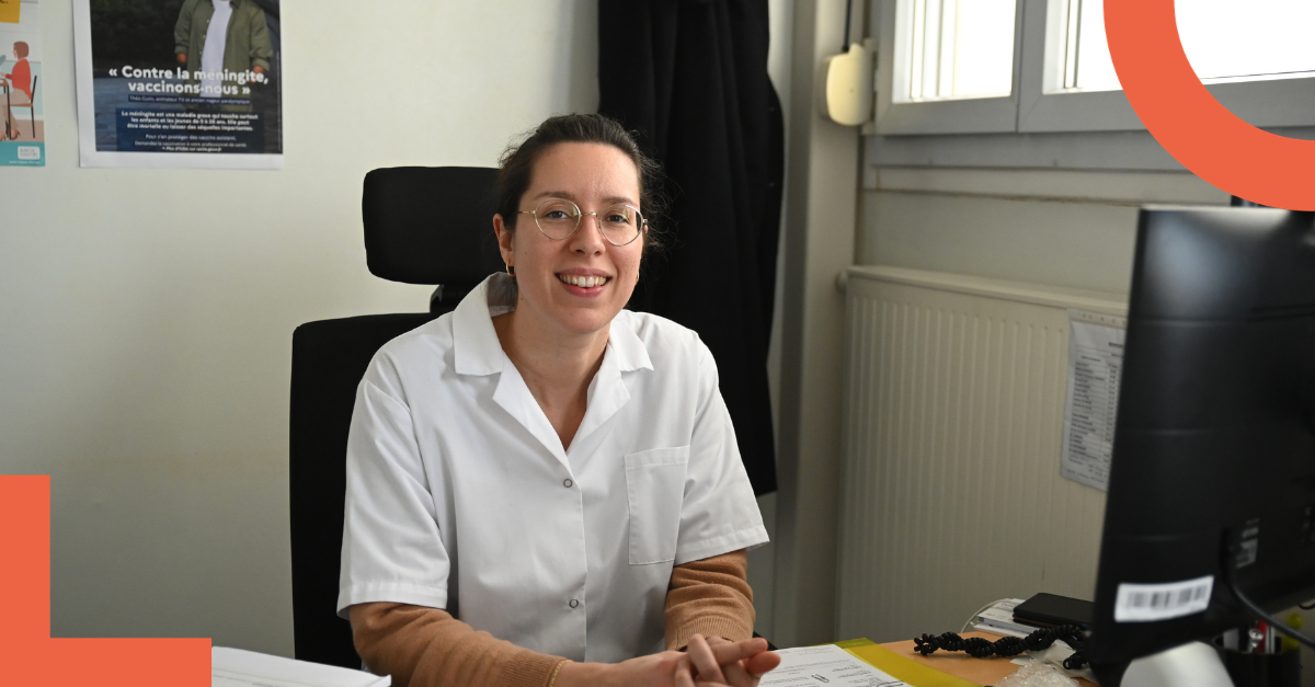 Kathleen Herlemann