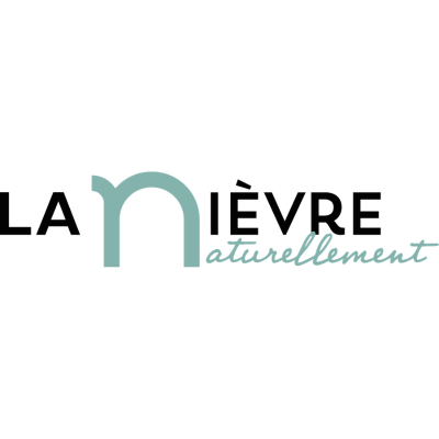 Nièvre Naturellement