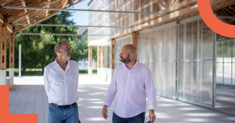 Une nouvelle place centrale à Coulanges-lès-Nevers : le Conseil départementalaux côtés d’un projet structurant pour la commune