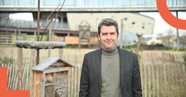 baptiste voisin V