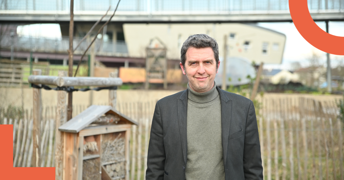 baptiste voisin V