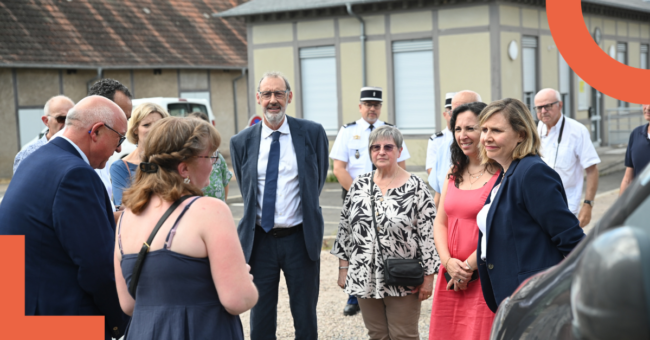médiathqèue La Machine