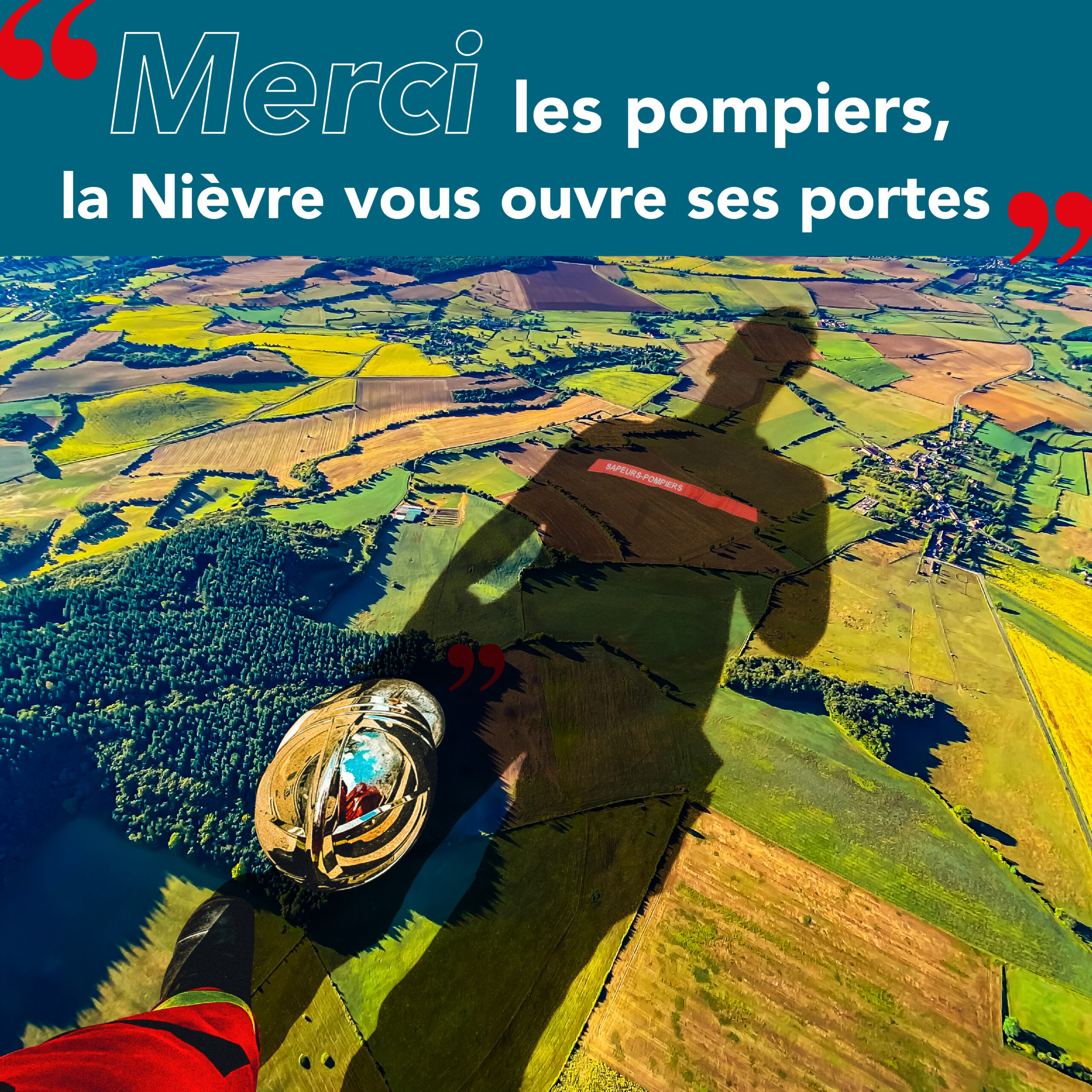 DPpompiers_1800x1800