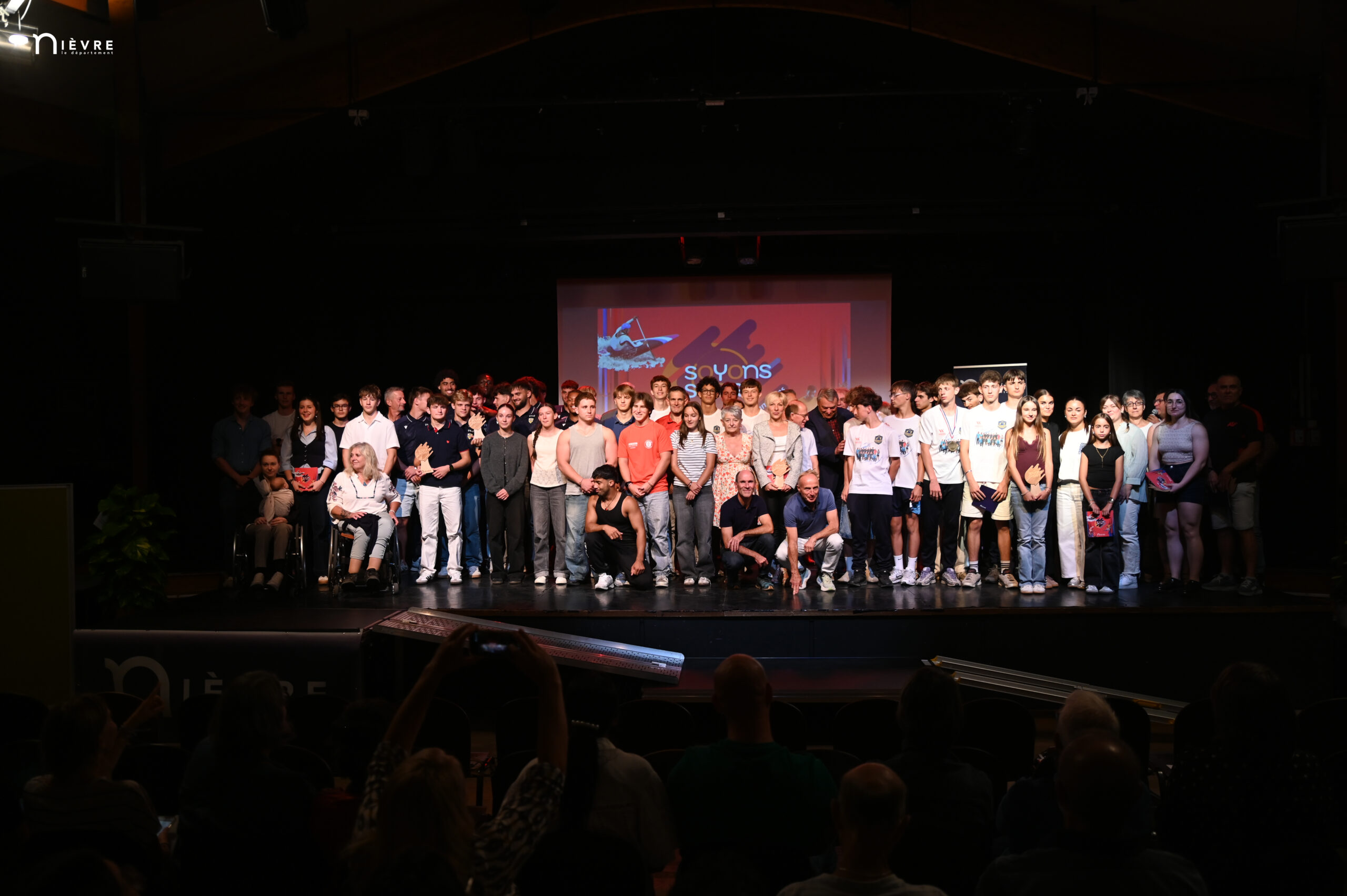 Soirée des champions -02