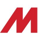 le_moniteur_logo