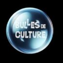 logo bulles de culture