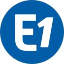 logo europe 1