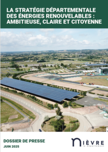 stratégie départementale des énergies renouvelables sept 2026