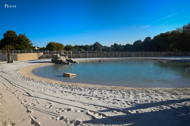 Inauguration Imphy espace aquatique-03