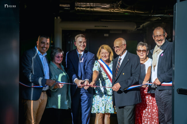 Inauguration Imphy espace aquatique-08