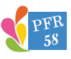 LOGO PFR