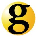 La Gazette des communes La Gazette des communes