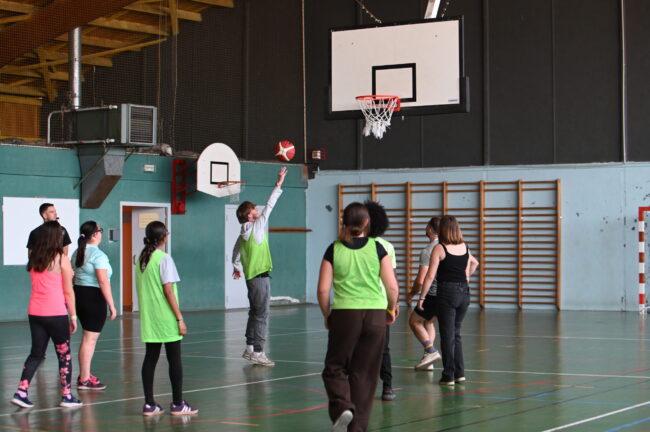 Olympiades ASE 2026 – 424